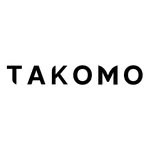 takomogolf profile picture