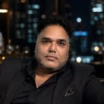 takshak_3300 profile picture