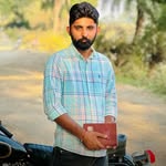 takshak_bual profile picture