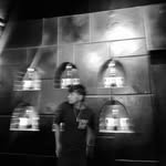 takshak_fshnicon profile picture