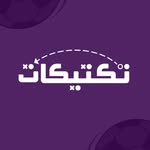 taktikat.app profile picture