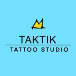taktik_tattoos profile picture