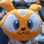 taku_asa profile picture