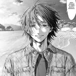 takuma.2911 profile picture
