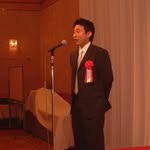 takumamiyaji profile picture