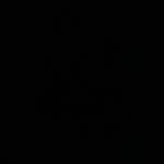 takunda.myo profile picture