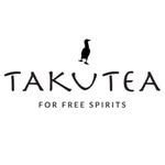takuteabrand profile picture