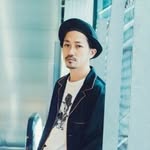 takuyachiba profile picture
