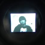 takuyauchiyama1128 profile picture