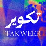 takweer_ profile picture