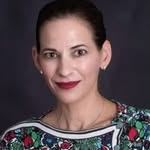 tal.elazar.13 profile picture