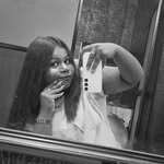 tal.ketive._girl profile picture