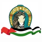 tal3t.kheal profile picture