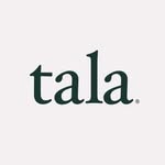 tala profile picture