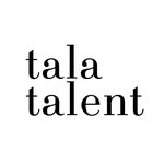 tala.talent profile picture