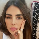 talaardalan profile picture