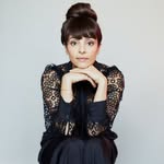 talaashe profile picture
