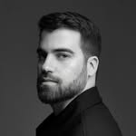 tal_abudi profile picture