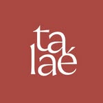 talaeparis profile picture