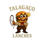 talagaco_oficial profile picture