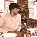 talal_choudry_028 profile picture
