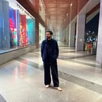 talal_mumtazkhan profile picture