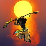 talalovesyouart profile picture