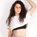 tala_safadii profile picture