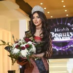 tala_shams8 profile picture