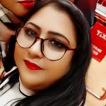talat.ramz profile picture