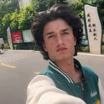 talat_hussain_faraz profile picture