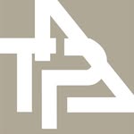 talatiandpartners profile picture