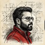 talat_the_wanderer profile picture