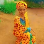 talatu4991 profile picture