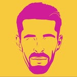 talavantistas profile picture