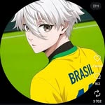talbikosai profile picture