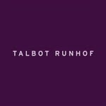 talbotrunhof profile picture