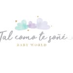 talcomotesonebabyworld profile picture