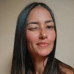 tal_da_lyta_ profile picture