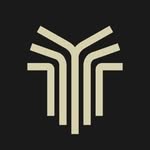 taldea_group profile picture