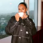 taleahmeshae profile picture
