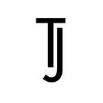 taleastudios profile picture