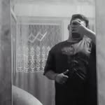 taleb_7i7ou_31 profile picture