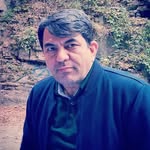 talebi.m.a profile picture
