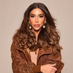 taleen_marie_ profile picture