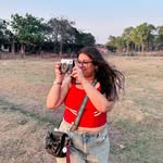taleja.aishh profile picture