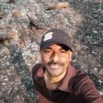 talekararvindraghunath profile picture