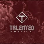 talen.tamerica profile picture