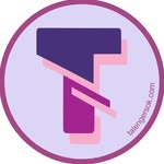 talengers.ok profile picture
