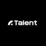 talent.truss profile picture
